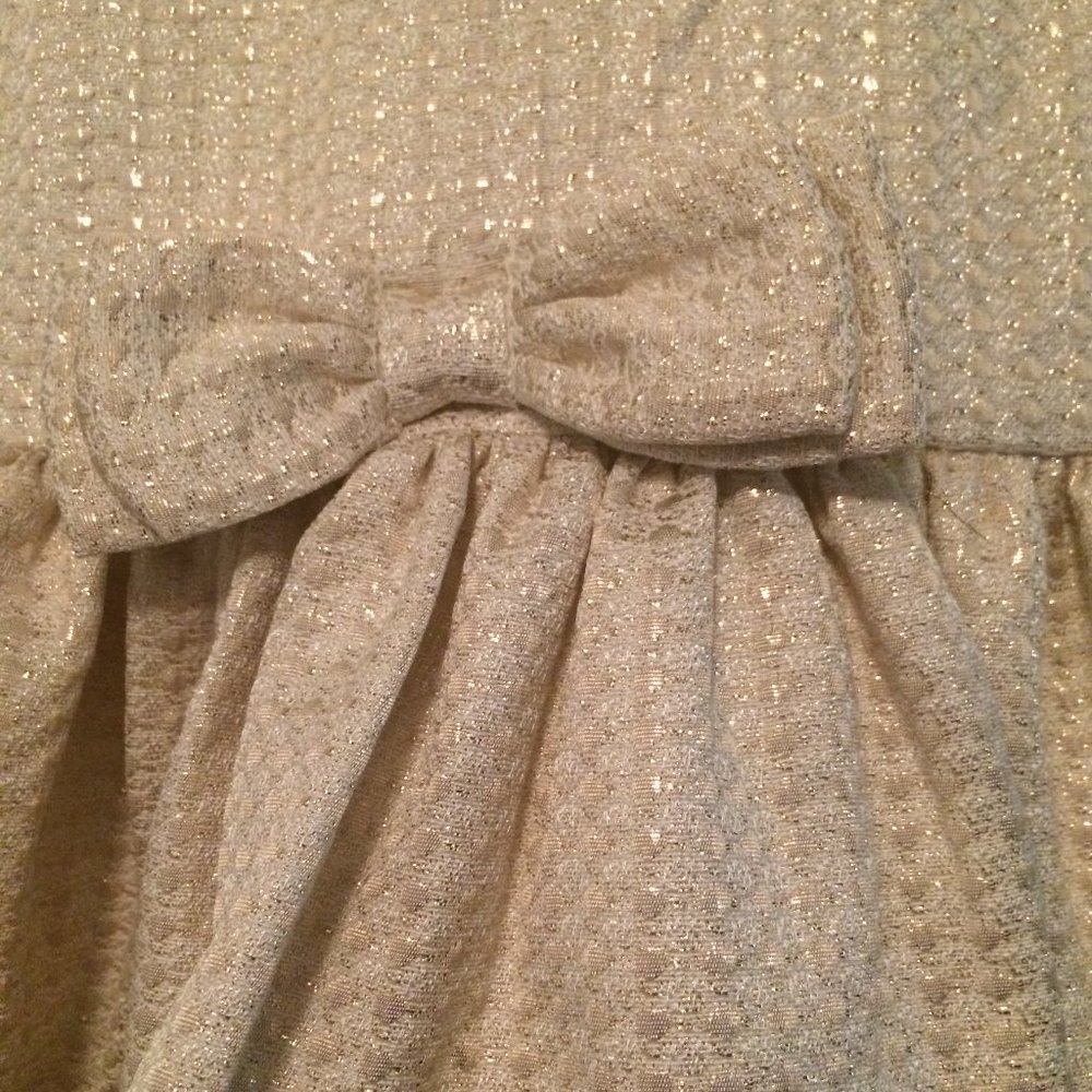 Carters Dress - Picture 2 of 7